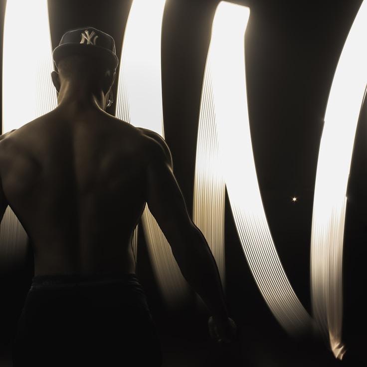 Easy Fitness Habits and Routine Planning